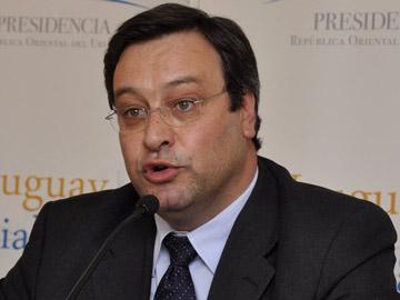 Gabriel Frugoni