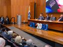 OPP propone estrategias de desarrollo para el camino de Uruguay hacia 2050
