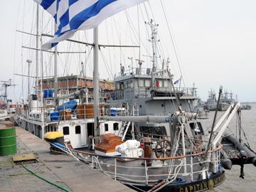 Velero