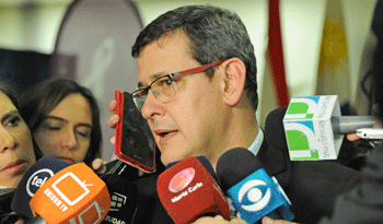 Jorge Díaz