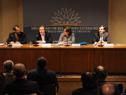 Agenda Multilateral de químicos y desechos Ministerio de Relaciones Exteriores