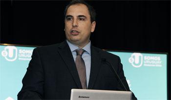 Pablo Ferreri