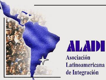 ALADI