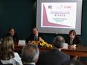 Autoridades y expertos de la región debatirán sobre calidad de la Educación Superior