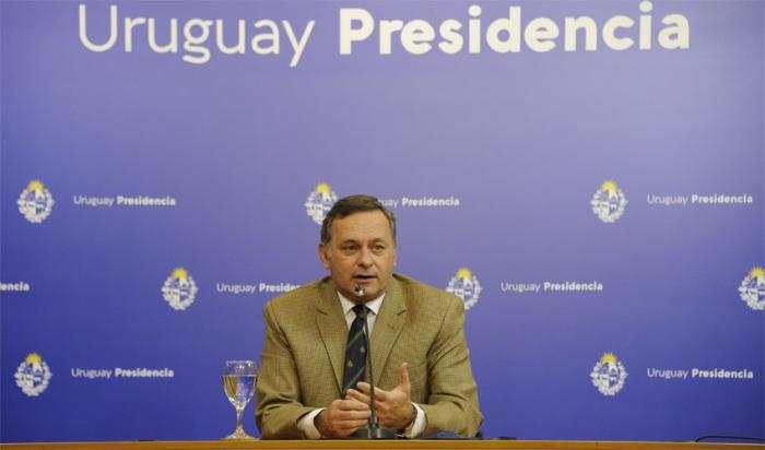 Álvaro Delgado
