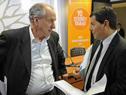 El 50 % de 4.000 trabajos creados en sector privado gracias a Ley de Empleo Juvenil fue para sector social vulnerable