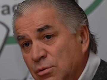 Jorge Venegas Jorge Venegas