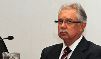 Jorge Menéndez