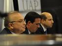 La Presidencia de la República, la UAIP y AGESIC lanzaron el Premio a la Transparencia