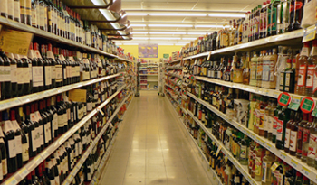 Inflación sigue en retroceso