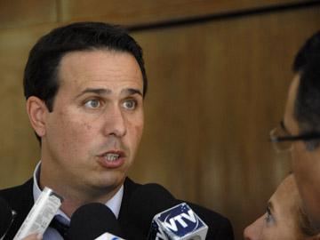 Diego Cánepa