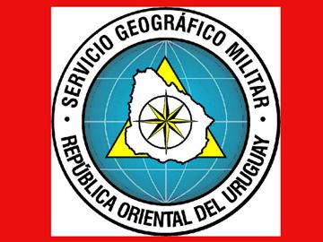 Logo institucional