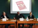 MEC presentó la tercera edición de la revista especializada en educación, ENFOQUES MEC presentó la tercera edición de la revista especializada en educación, ENFOQUES