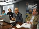 Servicios Sociales y Prestaciones de Dependencia