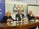 Llamado de Instituto Nacional del Cooperativismo promueve proyectos asociativos cooperativos con fondos de hasta 5.8 millones de pesos