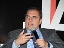 Conferencia: "La economía digital del futuro"