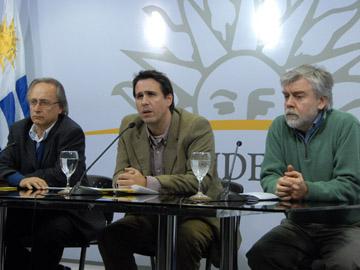 Sin imagen