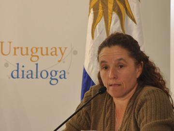 Patricia Ayala