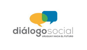 Diálogo Social.