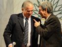 MSP y UNICEF renovaron el compromiso para el descenso de la mortalidad infantil