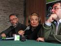 Vivienda e Intendencia de Tacuarembó firmaron convenio para construcción de 36 casas en barrio San Gabriel