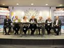 Herramienta para la reinserción escolar