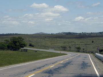 No olvidarse de completar este campo