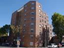 Familias de Montevideo acceden a viviendas