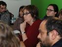 Presencia del MIDES en Dolores es clave para tratar y coordinar acciones en temas sociales