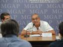 MGAP: política de promoción