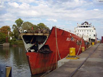 Barco