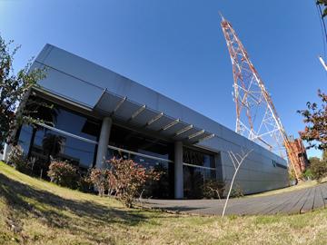Televisión Nacional de Uruguay