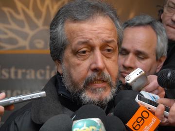 Néstor Pereira