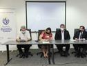 Ministerio de Vivienda brindará asistencia técnica y financiera a intendencias para planificación territorial