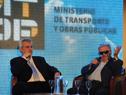 Presidente José Mujica estuvo presente en Primer Foro Internacional sobre el Transporte Aéreo
