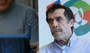 Miguel Brechner