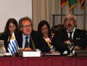 III Conferencia de Estados Parte de la Convención Americana sobre Derechos Humanos
