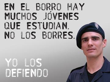 Afiche