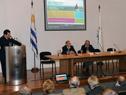 Celebración del Día Mundial del Medio Ambiente