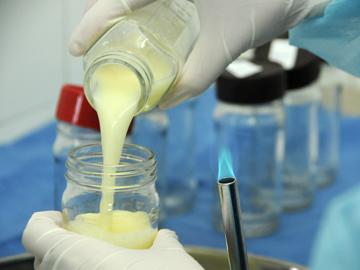 No olvidarse de completar este campo