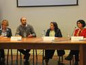 Mides promueve participación de organismos públicos en programa nacional de voluntariado