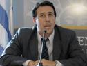 Conferencia de prensa luego del Consejo de Ministros