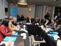 VIII Reunión de la Comisión de Patrimonio Cultural del MERCOSUR Cultural VIII Reunión de la Comisión de Patrimonio Cultural del MERCOSUR Cultural