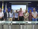 Ministerio de Turismo y Agencia Nacional de Investigación e Innovación premian proyectos de investigación en Turismo