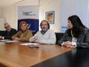 Convenio MIDES con Ministerio de Turismo por Marca País Uruguay Natural