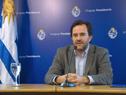 Gobierno anunció reapertura de fronteras para turistas de la Unión Europea