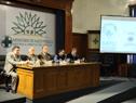 Conferencia costos y beneficios actividad física en las políticas públicas