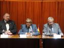 Uruguay contará con 40 profesionales capacitados por docentes alemanes en el control de inocuidad alimentaria Uruguay contará con 40 profesionales capacitados por docentes alemanes en el control de inocuidad alimentaria