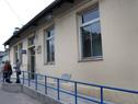 Inauguración de refugio para personas en situación de calle en ex Instituto de Oncología