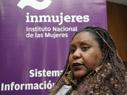 Mujeres uruguayas ante el desafío de la autonomía económica